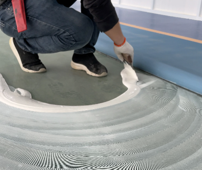 1756429450531891.png image.png