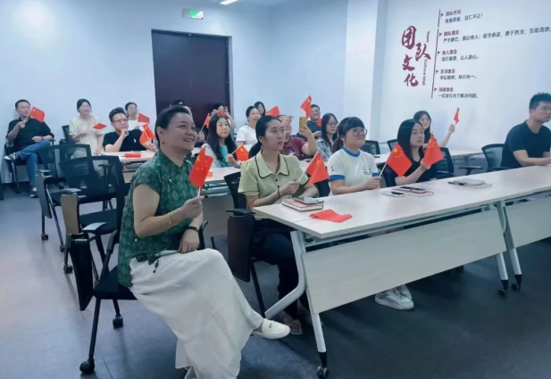 1756869638795990.png image.png