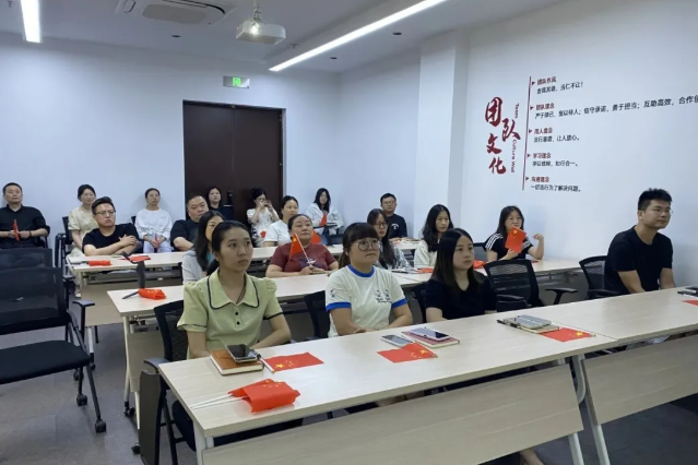 1756869658924655.png image.png