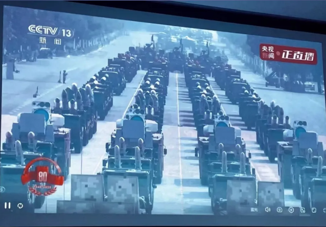 1756869673608228.png image.png