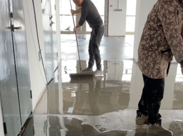 1757034794200412.png image.png