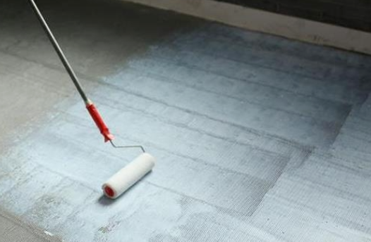 1757034808830318.png image.png