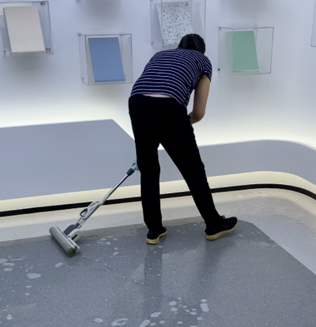 1757294694739865.png image.png