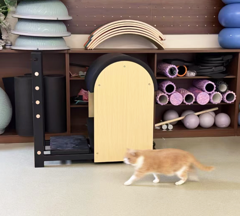 1757466340900403.png image.png