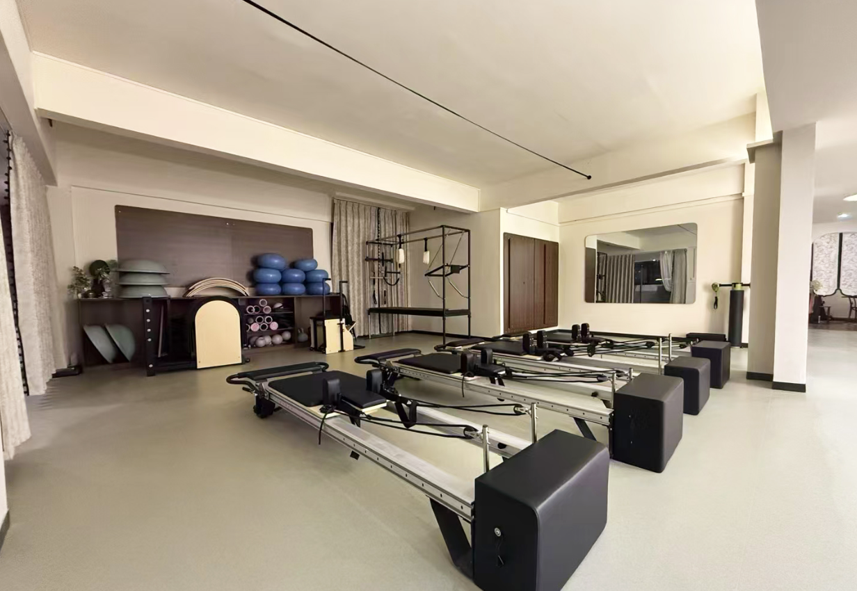 1757466351773823.png image.png