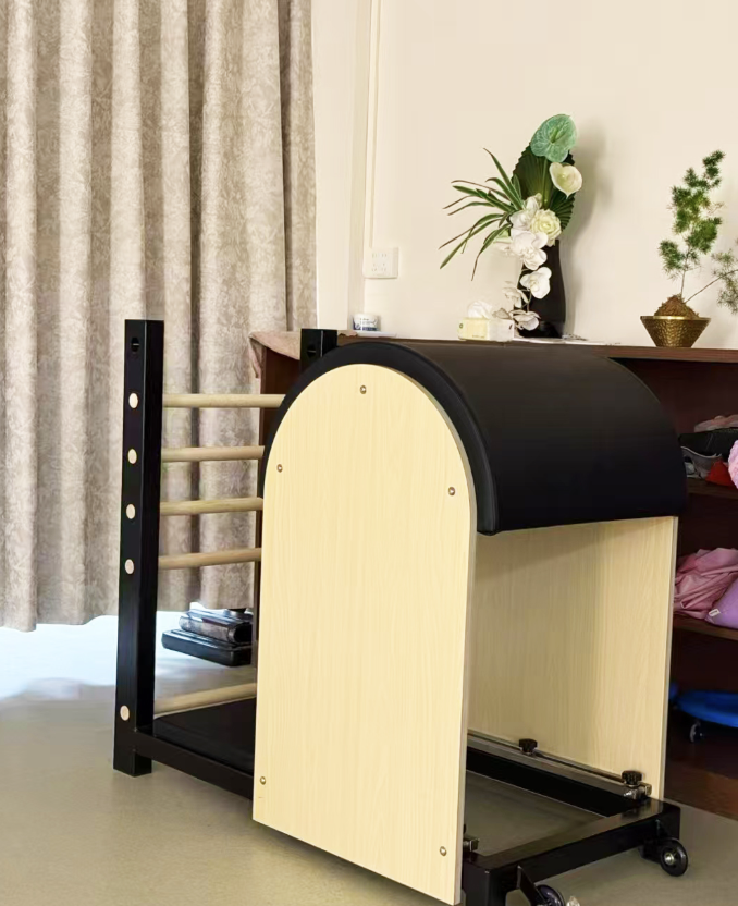 1757466363224968.png image.png