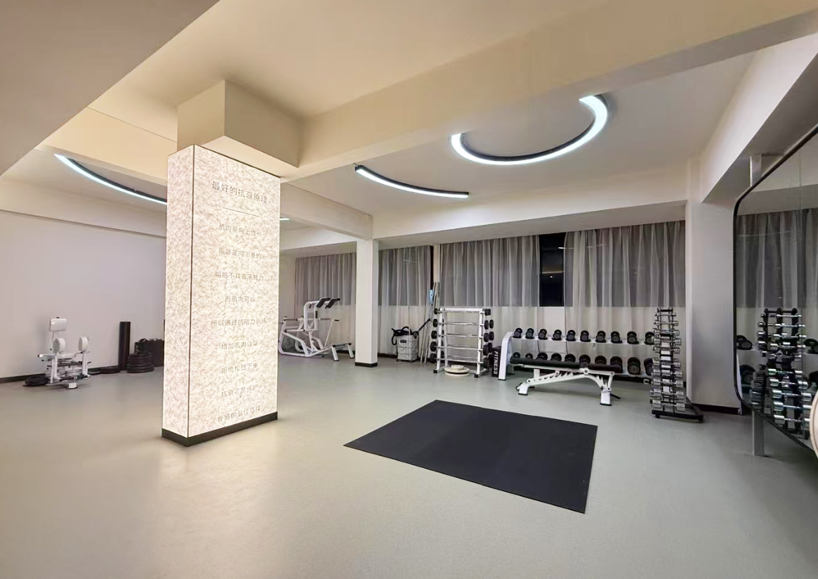 1757466373745626.png image.png