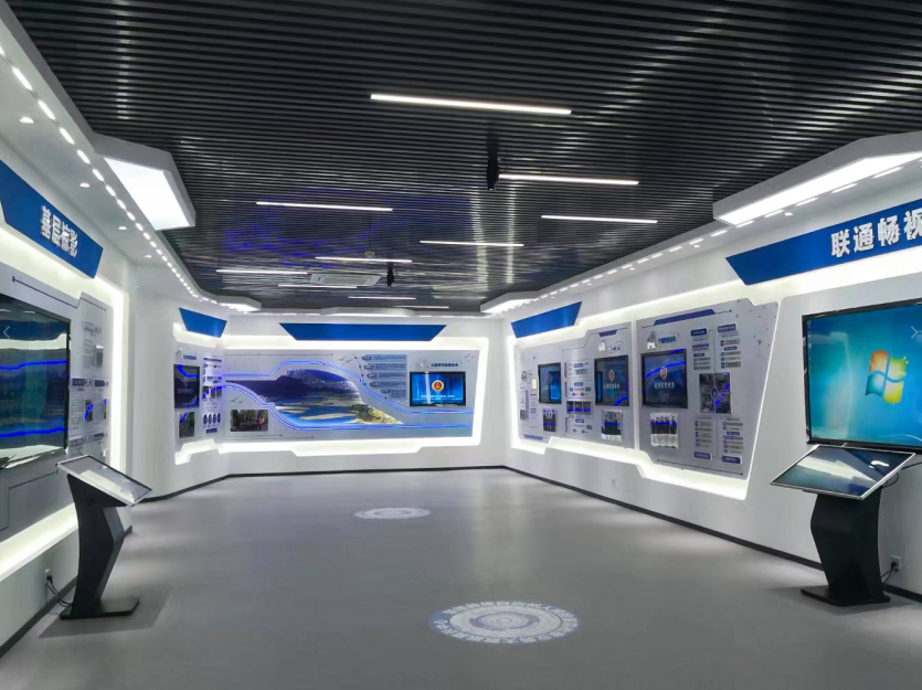 1757638109365406.png image.png