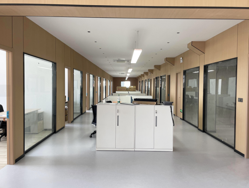 1757899950115350.png image.png