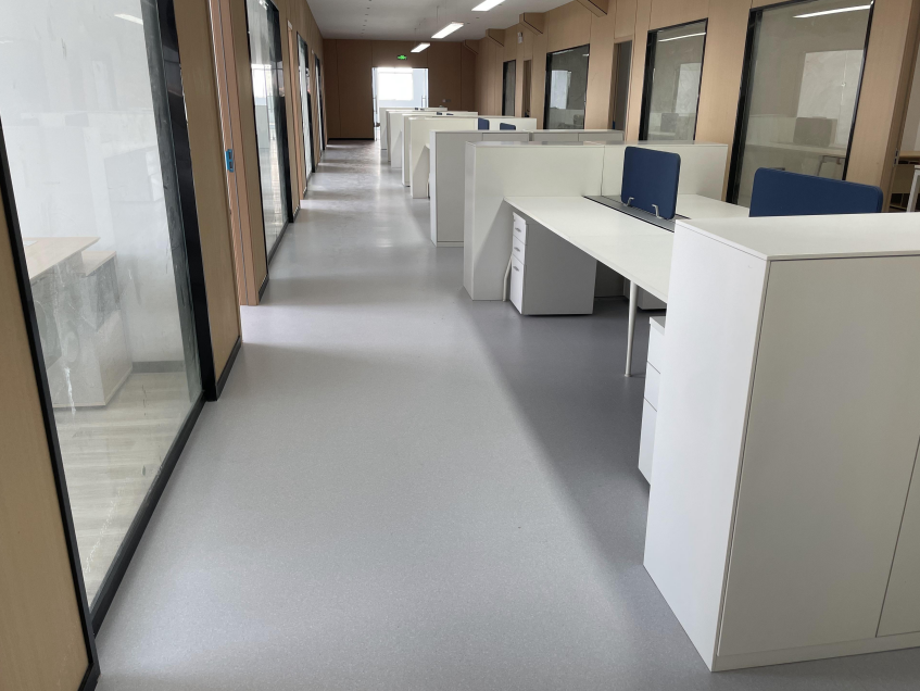 1757899972953741.png image.png