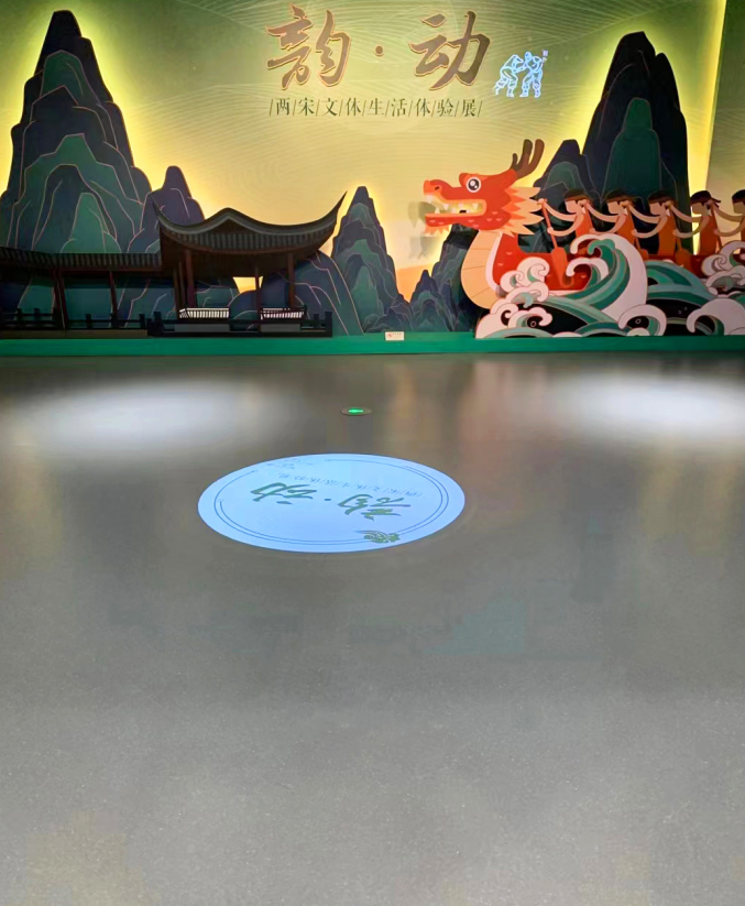 1758677084697286.png image.png