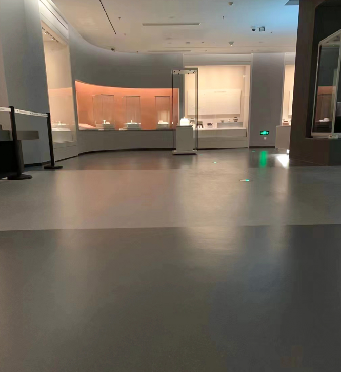 1758677092127510.png image.png