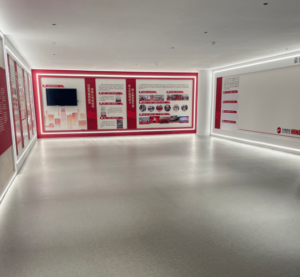 1759107577723085.png image.png