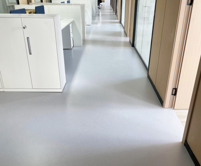 1759107592412098.png image.png