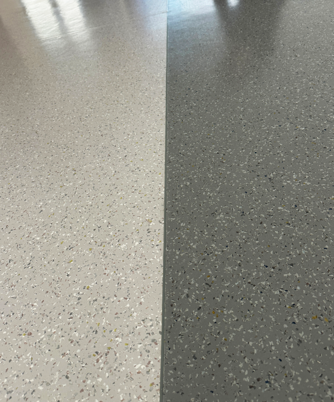 1759107805160820.png image.png