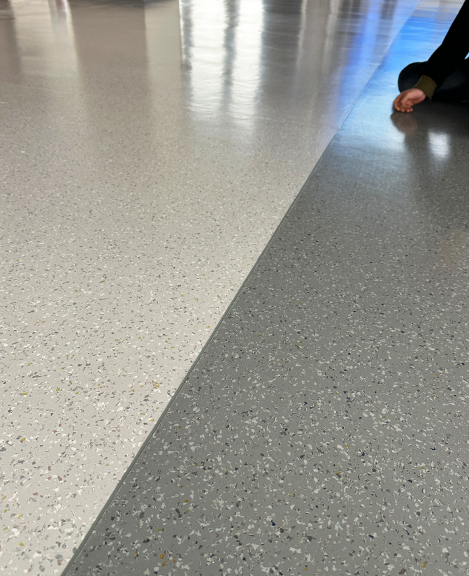 1759107827379014.png image.png