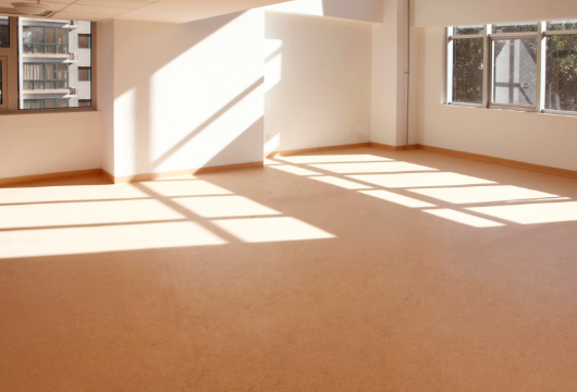 1760317757892720.png image.png