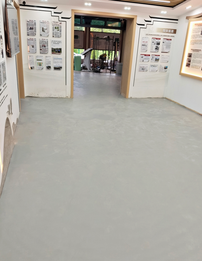 1760317911928919.png image.png