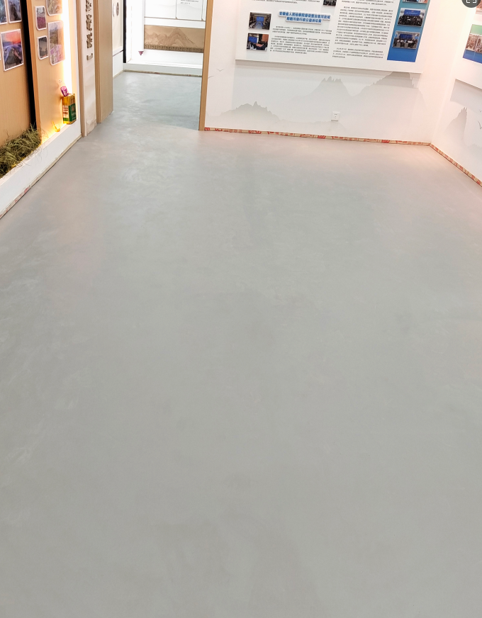 1760317942929155.png image.png