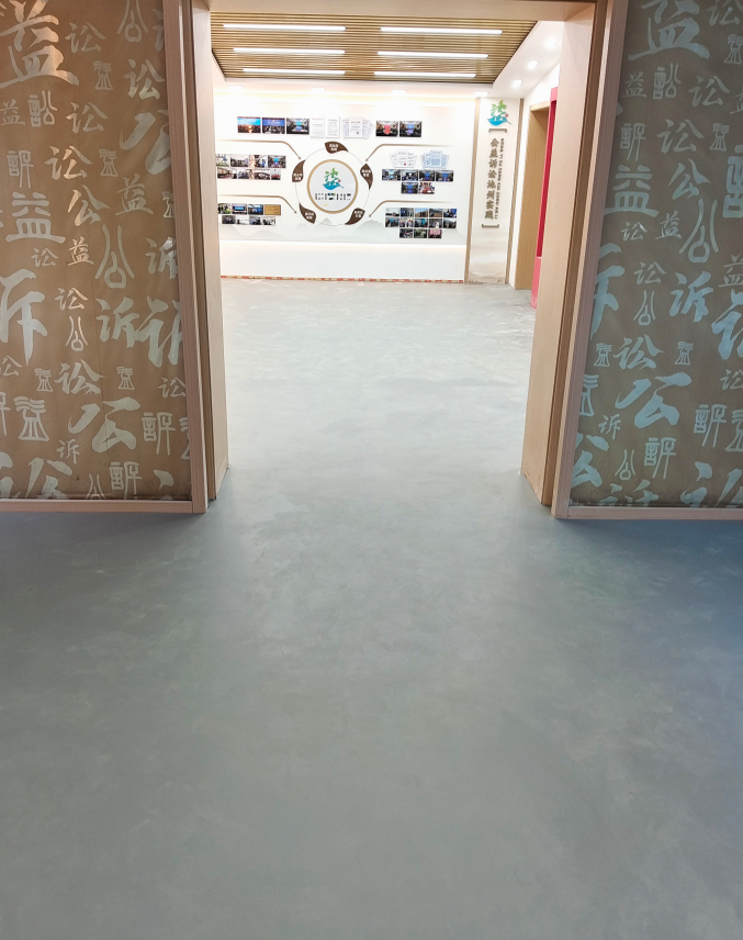 1760317965899948.png image.png