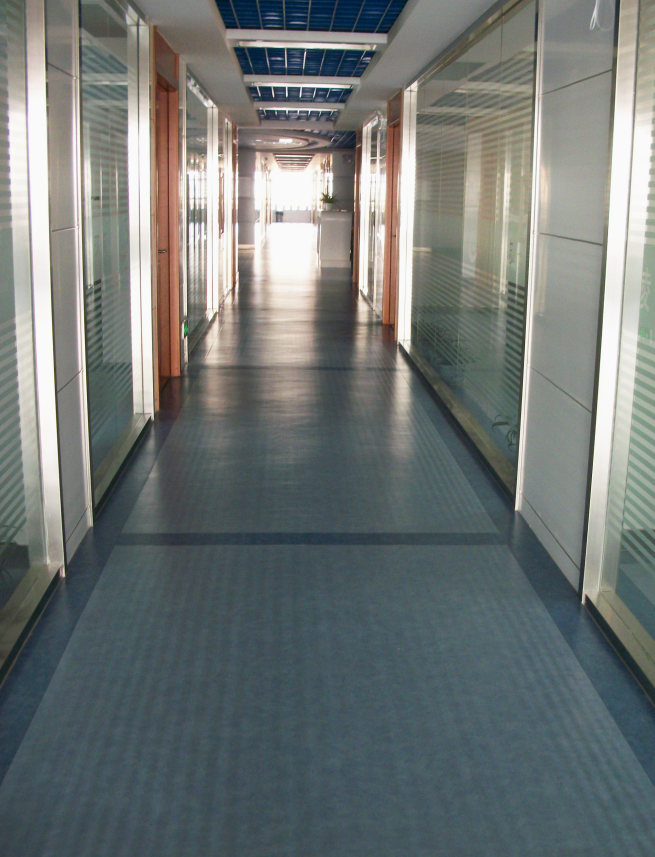 1760923912240239.png image.png