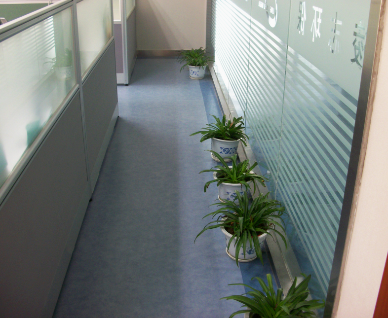 1760923930661326.png image.png