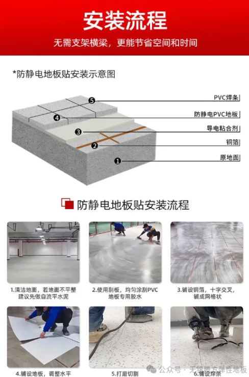 1761873580262334.png image.png