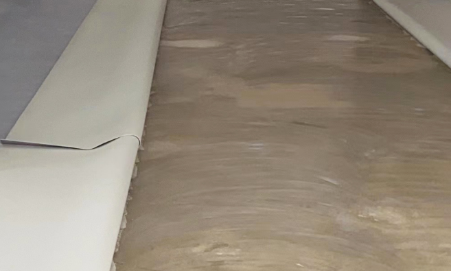 1762749619101700.png image.png